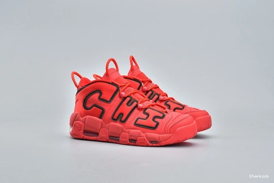 AJ3138-600 MORE “CHICAGO” AIR NIKE UPTEMPO 0301